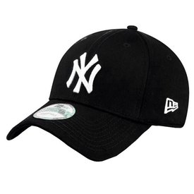 New era New York Yankees 9 Forty Cap