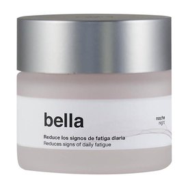 Bella aurora Anti-Stain Night Cream 50ml