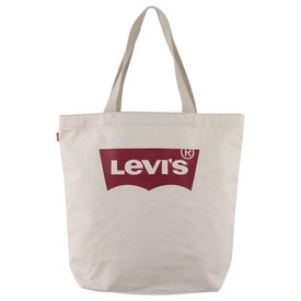 Levi´s ® Batwing Tote Tasche