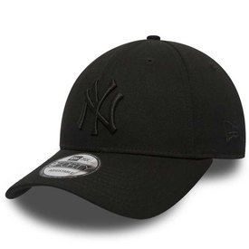New era MLB League Essential 940 New York Yankees Cap