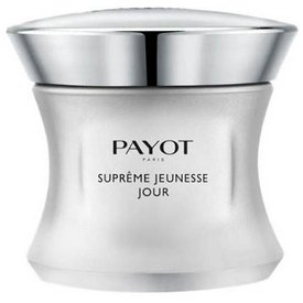 Payot Supreme Youth Day 50ml