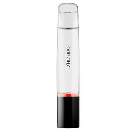 Shiseido Crystal GelGloss Lip gloss