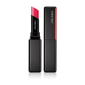 Shiseido ColorGel Balm