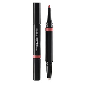 Shiseido Lipliner Inkduo Lipstick