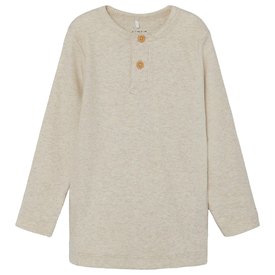 Name it Children´s Long-sleeved Sweater Kab