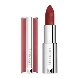 Givenchy Le Rouge Sheer Velvet Nº27 Lipstick