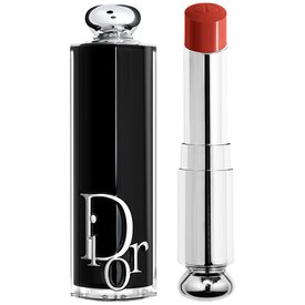 Dior Addict Lipstick Nº 740 Lipstick