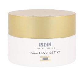 Isdin Isdinceutics Age Reverse Day 50ml Creams
