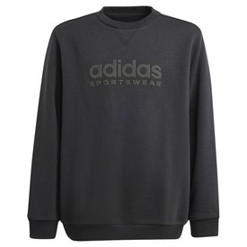 adidas All Szn Graphic Sweatshirt