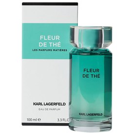 Karl lagerfeld 085336 100ml Eau De Parfum