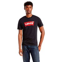 levis---kortarmad-t-shirt-standard-housemarked