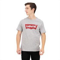 levis---camiseta-de-manga-curta-standard-housemarked