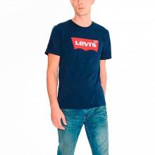 levis---standard-housemarked-koszulka-z-krotkim-rękawem