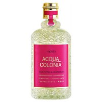 4711 fragrances Acqua Cologne Pink Pepper&Grapefruit Unisex 170ml Eau De Cologne