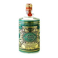 4711 fragrances Perfume Eau De Cologne 300ml Unisex