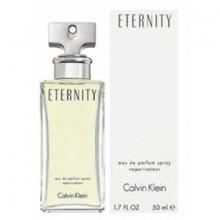 calvin-klein-eternity-50ml-parfum