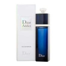 dior-eau-de-parfum-addict-50ml