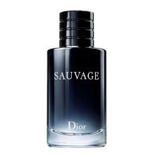 dior-sauvage-60ml-woda-toaletowa