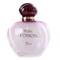 dior-agua-de-perfume-pure-poison-30ml