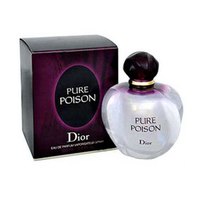 dior-agua-de-perfume-pure-poison-50ml