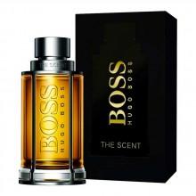 boss-scent-eau-de-toilette-50ml-parfum