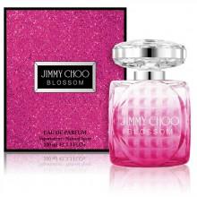 jimmy-choo-agua-de-perfume-blossom-100ml