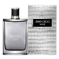 jimmy-choo-eau-de-toilette-100ml-parfum