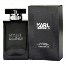 karl-lagerfeld-men-eau-de-toilette-100ml-perfumy