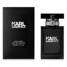 karl-lagerfeld-parfum-men-eau-de-toilette-50ml