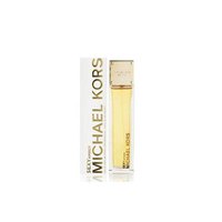 michael-kors-perfum-sexy-amber-eau-de-parfum-100ml