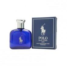 ralph-lauren-polo-blue-pour-homme-75ml-perfume