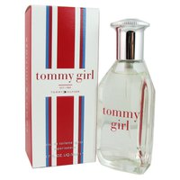 tommy-hilfiger-parfym-girl-eau-de-cologne-50ml