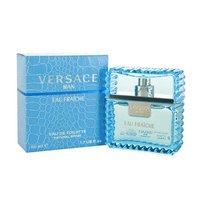versace-perfume-eau-fraiche-pour-homme-50ml