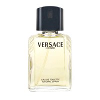 versace-perfume-l-homme-eau-de-toilette-100ml