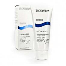 biotherm-biomains-100ml-cream