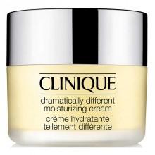 clinique-dramatically-different-moisturizing-50ml-cream