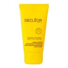 decleor-hydrafloral-moisturizing-24h-50ml-masker