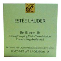 estee-lauder-crema-resilence-lift-sculpting-oil-in-infusion-dry-skin-50ml