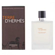 hermes-baume-apres-rasage-terre-100ml