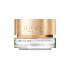 juvena-crema-rejuvenate-nourishing-dry-skin-50ml