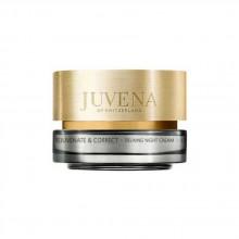 juvena-creme-peaux-normales-seches-rejuvenate-delining-night-50ml