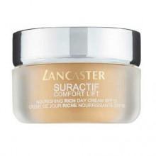 lancaster-protecteur-suractif-advanced-rich-cream-spf-15-50ml