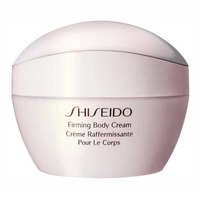 shiseido-crema-firming-body-200ml