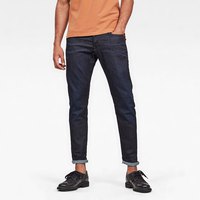 g-star-3302-tapered-jeans