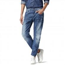 g-star-arc-3d-low-waist-boyfriend-jeans