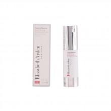 elizabeth-arden-serum-visible-difference-good-morning-retexturizing-first-15ml