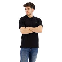 lacoste-caiman-short-sleeve-polo-shirt