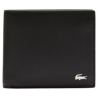 lacoste-fg-large-billfold-and-coin-wallet