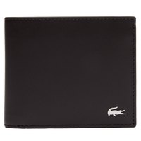 lacoste-fg-large-billfold-and-coin-wallet
