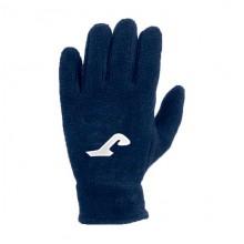 joma-polar-handschuhe